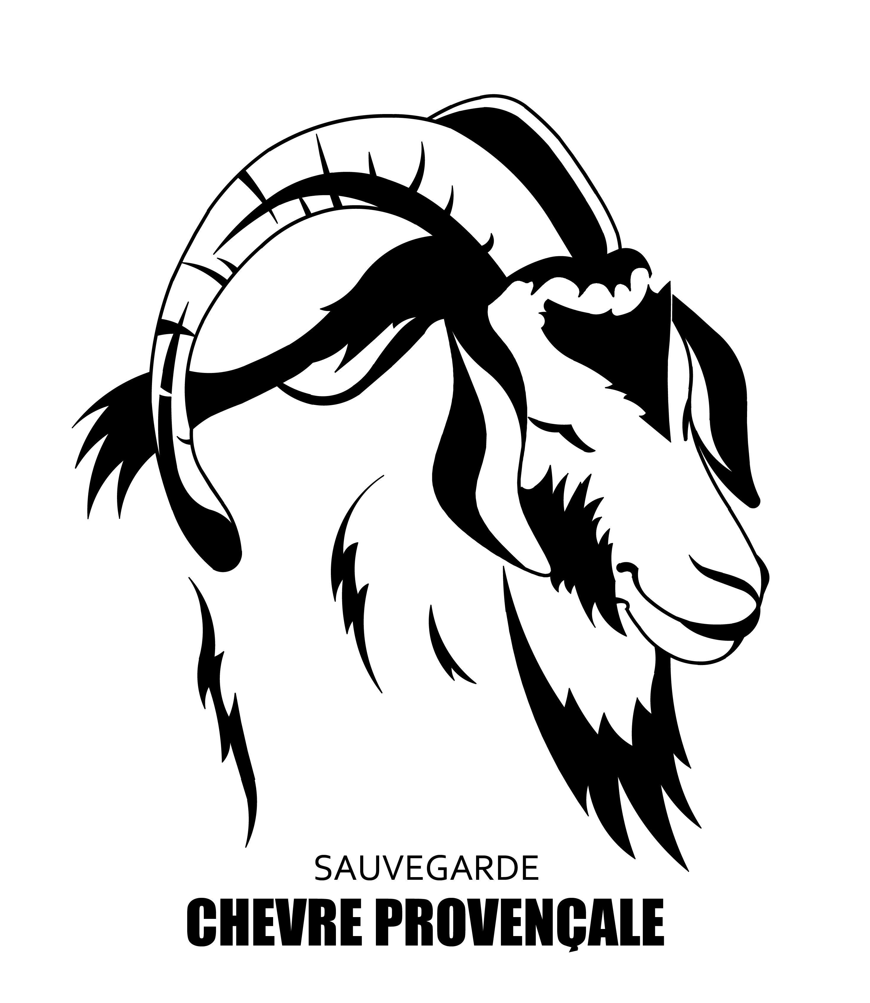 La Chèvre Provençale